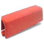 Bouton selecteur 90524526N Bouton selecteur 90524526N image