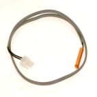 Sonde de température NTC L=620mm Molex GT3 8738203388 Sonde de température NTC L=620mm Molex GT3 8738203388 image
