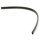 Joint bas de porte, 91620003 Joint bas de porte, 91620003 image