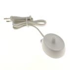 Chargeur 0,9w Chargeur 0,9w image