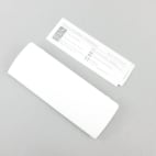 Volet boitier thermostat digital pack 3, 091337 Volet boitier thermostat digital pack 3, 091337 image