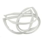 Joint de porte refrigerateur 00715196 Joint de porte refrigerateur 00715196 image