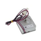Ventilateur 4055338166 Ventilateur 4055338166 image