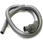 Flexible aspirateur Flexible aspirateur image