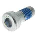 Vis 6 pans creux 2603414062 Vis 6 pans creux 2603414062 image