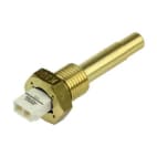 Sonde de température G1/4 L=45mm 63041677 Sonde de température G1/4 L=45mm 63041677 image