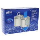 Filtre a eau kwf2 par 2 pure aqua Filtre a eau kwf2 par 2 pure aqua image