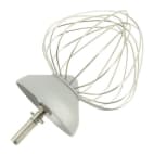 Fouet robot cage sans circlip KW696392 Fouet robot cage sans circlip KW696392 image