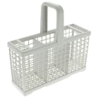 Panier a couverts 31x5348 Panier a couverts 31x5348 image
