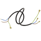 Cable de transformateur Cable de transformateur image