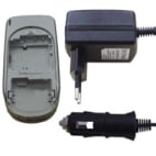 Chargeur pour sony Chargeur pour sony image