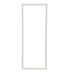Joint de porte freezer Joint de porte freezer image