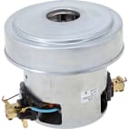 Moteur 1600W 4055937629 Moteur 1600W 4055937629 image