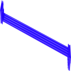 Lien 00636253 origine Lien 00636253 origine image