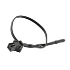 Capteur 4055389995 Capteur 4055389995 image
