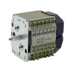 Programmateur 900/910/9010 Programmateur 900/910/9010 image