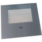 Vitre exterieure C00257330 Vitre exterieure C00257330 image