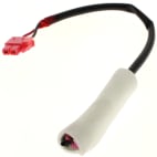 Fusible thermique Fusible thermique image