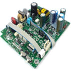 Module de puissance Module de puissance image