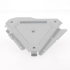 Plaque support compresseur 896664 Plaque support compresseur 896664 image