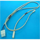Sonde de temperature Sonde de temperature image
