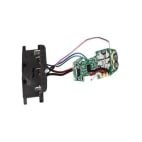 Module électronique 16072335FX Module électronique 16072335FX image