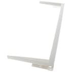 Support superieur evaporateur Support superieur evaporateur image