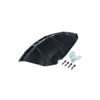 Carter de protection 91110593 Carter de protection 91110593 image