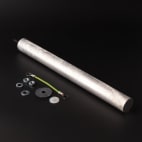 Anode, 040178 Anode, 040178 image