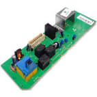 Module electronique Module electronique image
