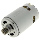 Moteur 629875-4 Moteur 629875-4 image