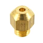 Injecteur 108 gaz naturel Injecteur 108 gaz naturel image