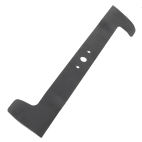 Lame de tondeuse l= 51cm 181004398/0 Lame de tondeuse l= 51cm 181004398/0 image