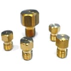 Injecteurs butane-propane Injecteurs butane-propane image