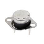Thermostat 180/145 4055252474 Thermostat 180/145 4055252474 image