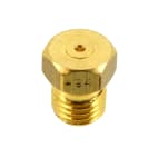 Injecteur 0.94 butane propane 909010535 Injecteur 0.94 butane propane 909010535 image
