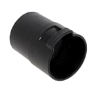 Adaptateur flexible Adaptateur flexible image