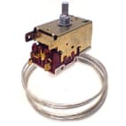 Thermostat k59h1313 Thermostat k59h1313 image