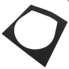 Joint de support extracteur Joint de support extracteur image