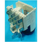 Relais + klixon tx1f2 Relais + klixon tx1f2 image
