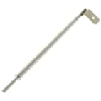 Sonde Sonde image