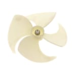 Helice de ventilateur Helice de ventilateur image