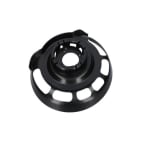 Bonnet anti-pompage F016L67729 Bonnet anti-pompage F016L67729 image