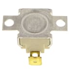 Thermostat 271° c00089573 Thermostat 271° c00089573 image