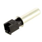 Sonde ntc Sonde ntc image