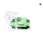 Capteur de fuite 896515 Capteur de fuite 896515 image