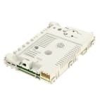 Module de controle 480140102487 Module de controle 480140102487 image