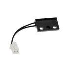 Capteur de porte 50mm 140143781049 Capteur de porte 50mm 140143781049 image