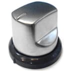 Bouton gris 12h Bouton gris 12h image