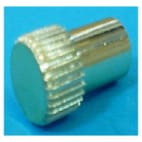 Bouton programmateur Bouton programmateur image